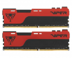 DDR4 32Gb Patriot