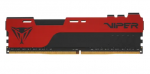 DDR4 8Gb Patriot