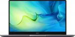 HUAWEI MateBook D
