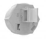 MikroTik SXT LTE6