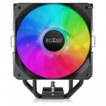 PCCooler Paladin EX300S