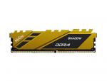 DDR4 8GB Netac