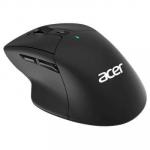 Acer OMR170 