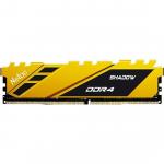 DDR4 8GB Netac