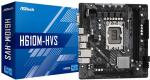 Asrock H610M-HVS {LGA1700,