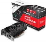 Sapphire AMD Radeon