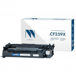 CF259X NV-Print с