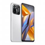 Xiaomi POCO M5S
