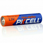 Батарейка PKCELL LR03