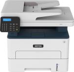 Xerox B225 DNI