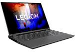 Lenovo Legion 5 Pro <6800-16-512-3070 Ti> Storm Grey