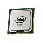 Intel Xeon E5-1650V3