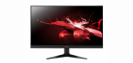 Acer Nitro QG241YPbmiipx