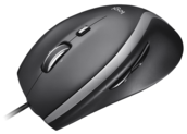 910-005784 Мышь Logitech