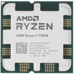 AMD Ryzen 7