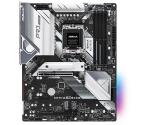 ASROCK B650 PRO