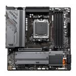 Gigabyte B650M GAMING