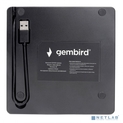 USB 3.0 Gembird