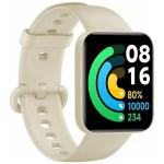 POCO Watch GL