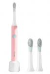 PINJING EX3 Pink