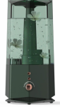 DEERMA Humidifier DEM-F360W