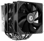 ID-Cooling SE-206-XT 