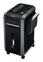 Уничтожитель Fellowes PowerShred