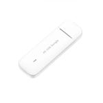 Huawei E3372-325 White