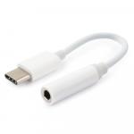 Адаптер USB Type-C