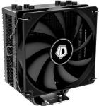 ID-Cooling SE-224-XTS BLACK