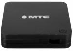ТВ-приставка МТС OTT,