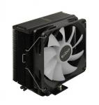 PCCooler Paladin EX400S