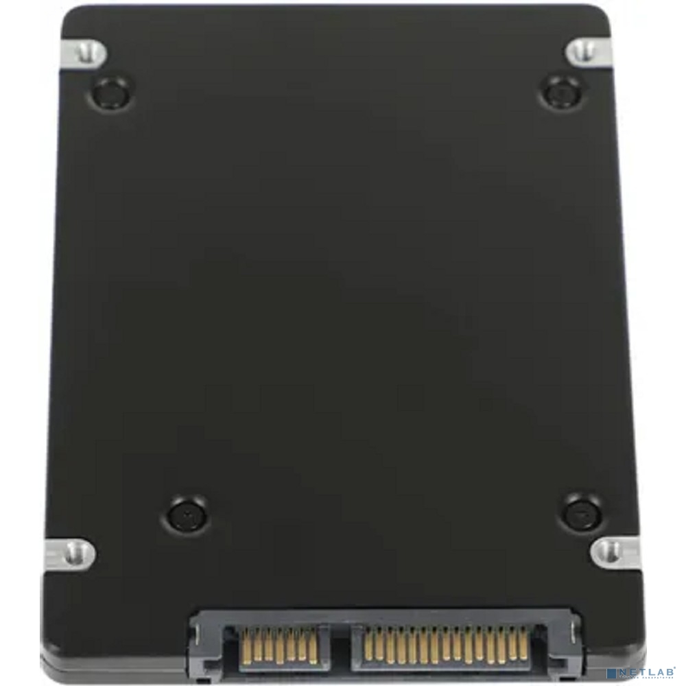 2.5" SATA 