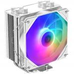 ID-Cooling SE-224-XTS ARGB