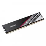 Apacer DDR4 16GB