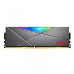 DDR4 32GB ADATA