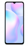 Xiaomi Redmi 9A