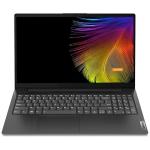 Lenovo V15 G2