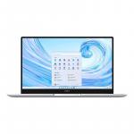 HUAWEI MateBook D
