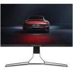 Монитор AOC 31.5"