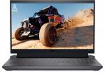 Dell G15-5530 <13900H-16-1-4060