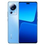 Xiaomi 13 Lite 8/256Gb Lite Blue