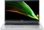 Acer Aspire A315-58