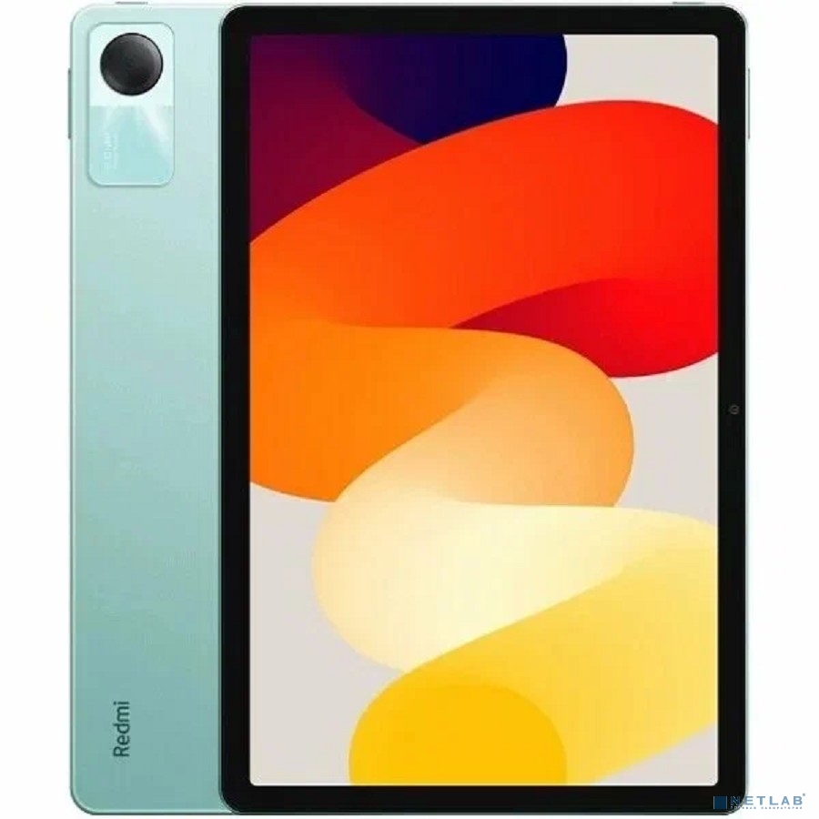 Xiaomi Redmi Pad