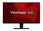 ViewSonic VA2715-2K-MHD 