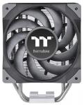 Кулер универсальный Thermaltake