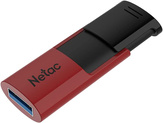 USB Flash 256Gb