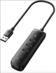 UGreen CM416 USB