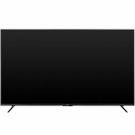 Xiaomi Mi TV