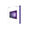 HAV-00105 Microsoft Windows